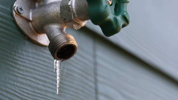 Best Affordable Plumber Near Me  in Chamberlayne, VA